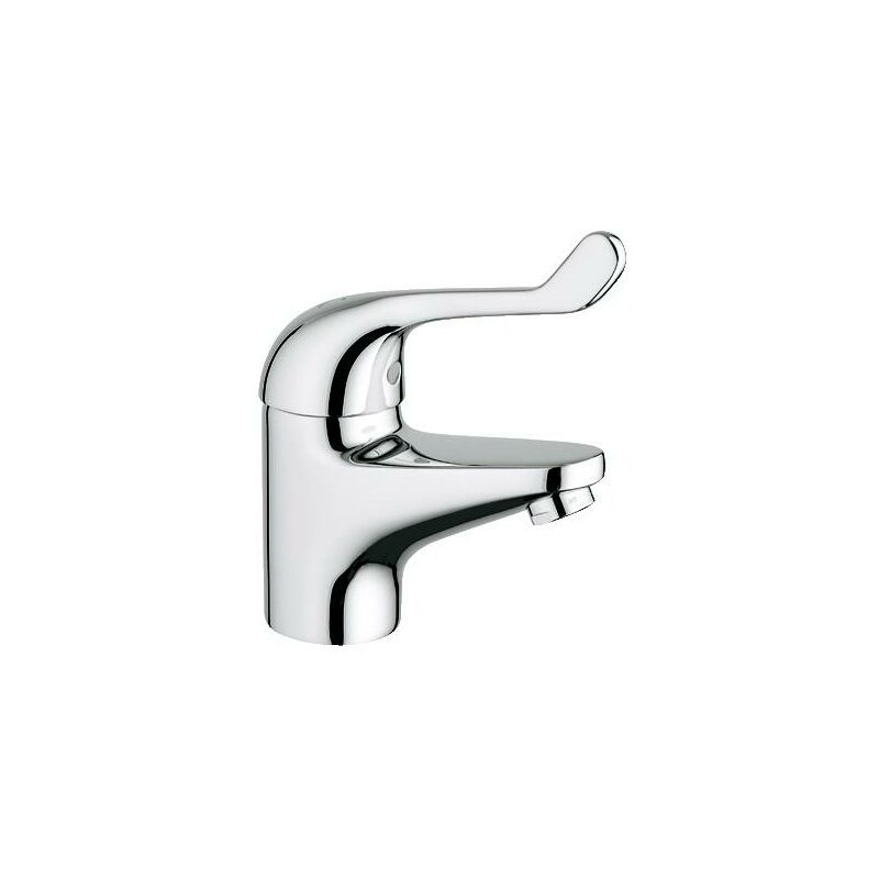 

32 789 000 Euroeco Special Monomando Lavabo - Grohe