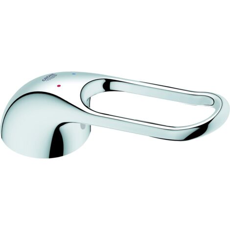 Grohe Euroeco Special Hebel 115 mm chrom 32870000