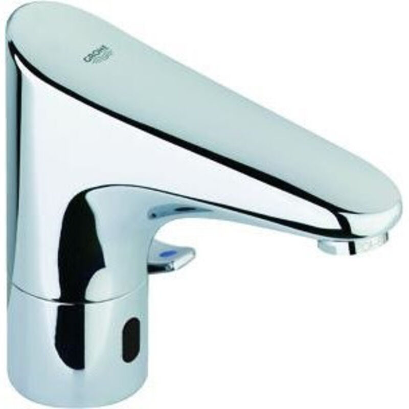 

36 015 001 Europlus E lavabo mezclador con tension - Grohe