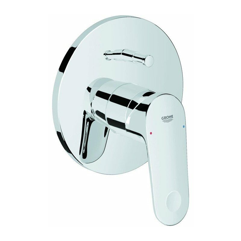 

Europlus Front con. 2 salidas (35501)