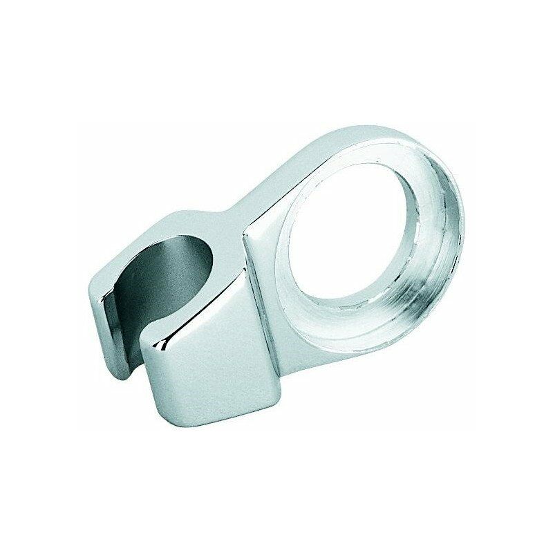 

EUROPLUS we soporte de ducha - Grohe