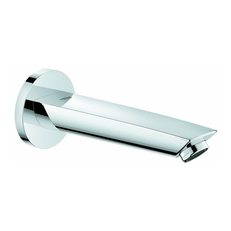 

Grohe - EUROSMART Caño de bañera 171 mm cromado