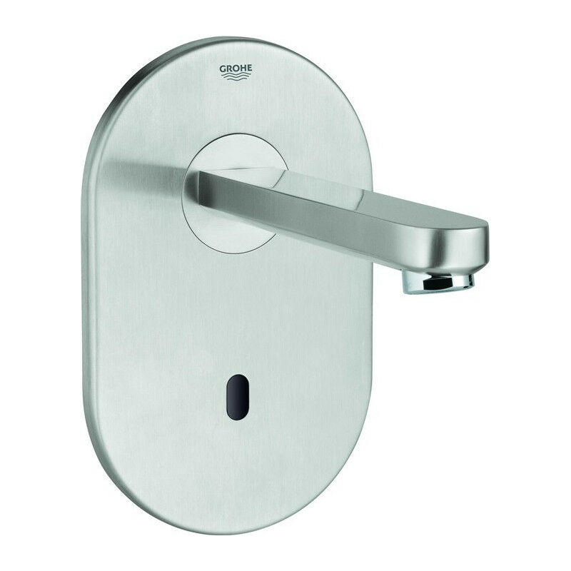 

Eurosmart Ce Faucet Infra-Rouge Lav.