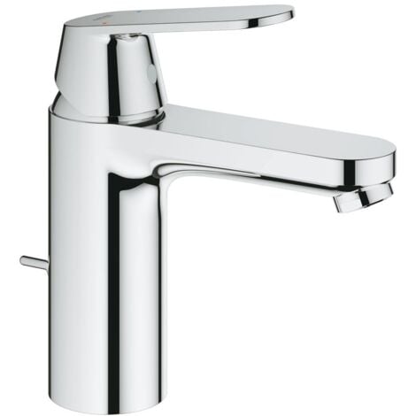 GROHE Eurosmart Cosmo bocca lavabo media