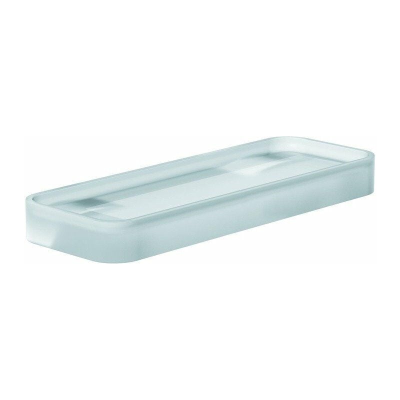 

Tableta de ducha Eurosmart Cosmopolitan