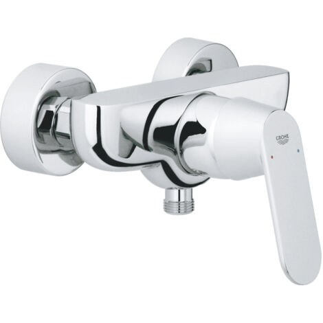 GROHE Eurosmart Cosmopolitan Einhand-Brausemischer 32838000