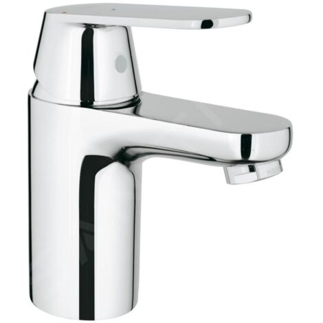 Grohe Eurosmart Cosmopolitan - Mitigeur de lavabo ES, chrome 2337600E