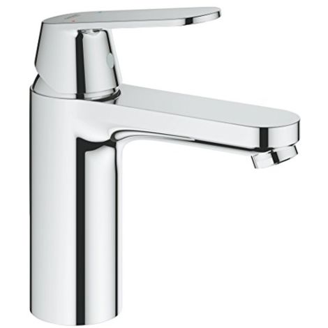 Grohe Eurosmart Cosmopolitan Mitigeur monocommande 1/2" Lavabo Taille M (23327000)