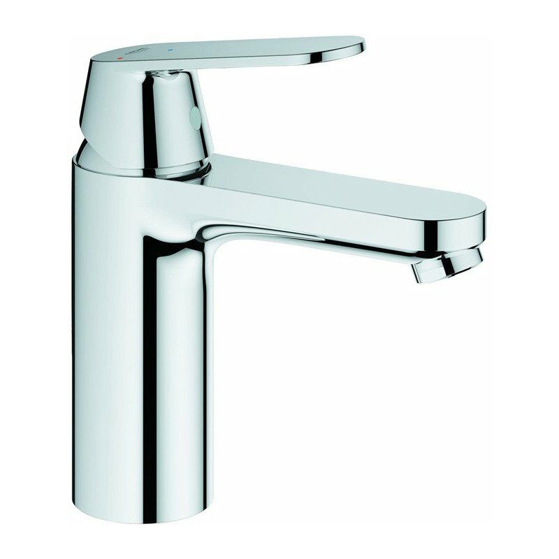 

Eurosmart Cosmo Lavabo M C. Smooth Ch3 5L