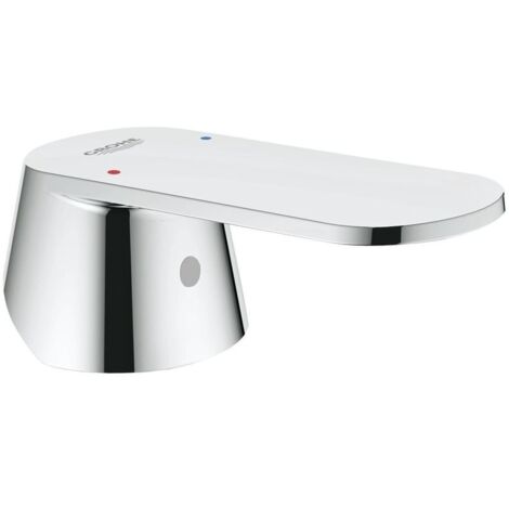 Grohe Eurosmart Hebel für C Chrom, 46681000