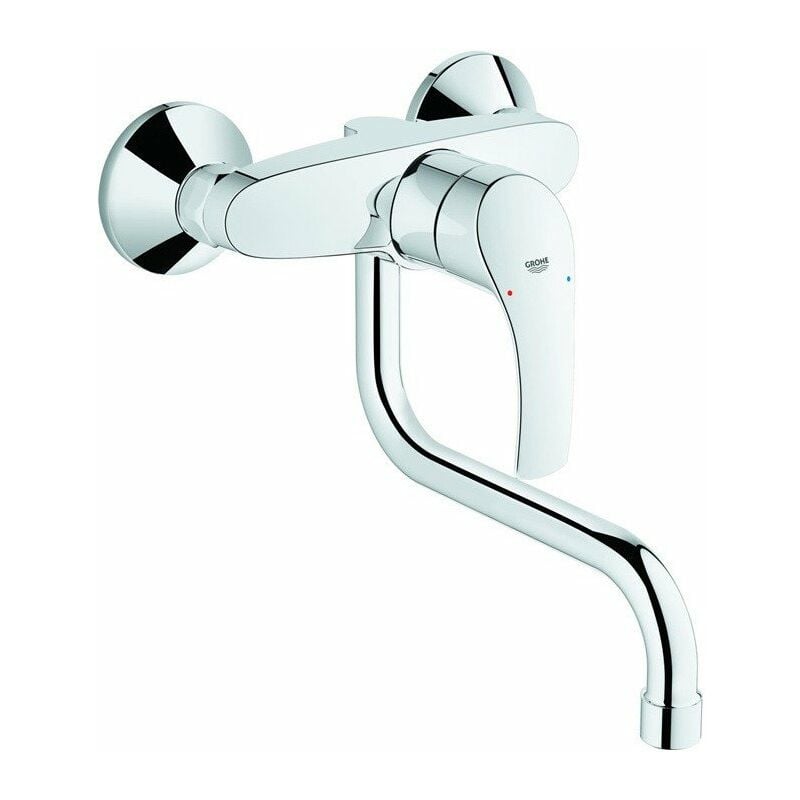 

Eurosmart 2015 con lavabo de pared