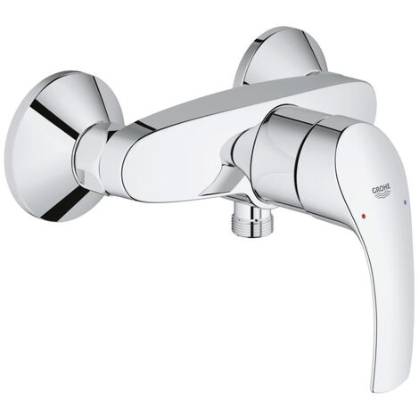 Grohe Eurosmart Miscelatore doccia DN 15 (G-33555002)