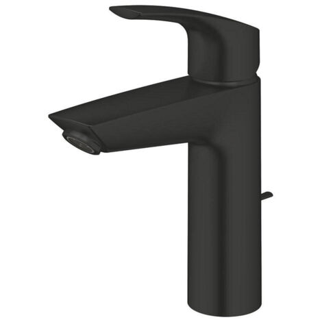 Grohe Eurosmart Mitigeur monocommandé pour lavabo, M-Size,