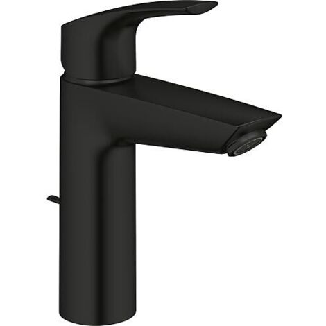Grohe Eurosmart mitigeur monocommandé pour lavabo, M-Size,