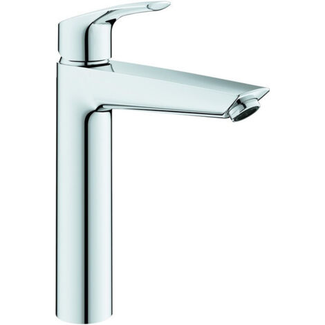 Grohe Eurosmart mitigeur monocommandé pour lavabo, XL-Size,