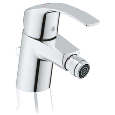 GROHE EUROSMART NEW MISCELATORE BIDET