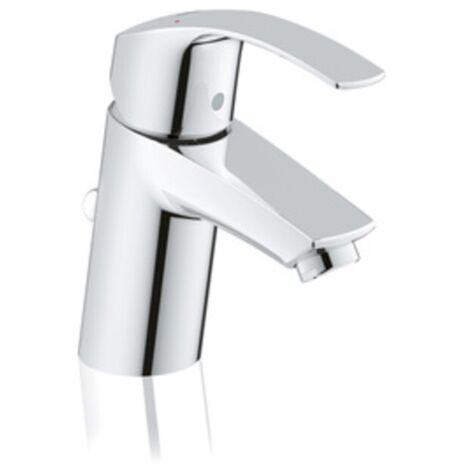 GROHE EUROSMART NEW MISCELATORE LAVABO