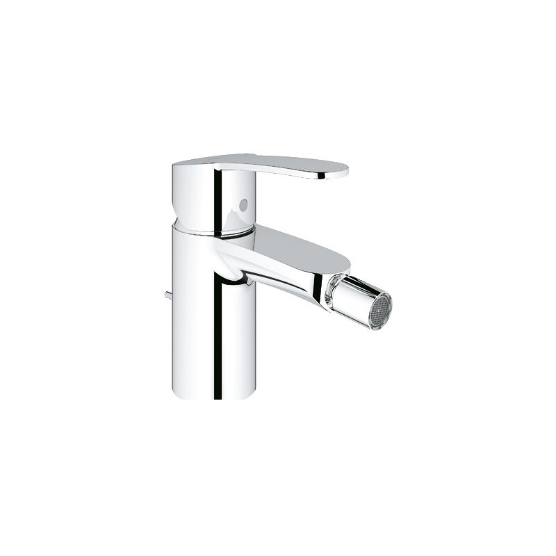 

Grifo de bidé Grohe Eurostyle Cosmopolitan con desagüe automático