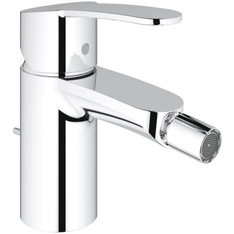 Grohe Eurostyle Cosmopolitan - Bidet-Einhebelmischer, verchromt 33565002