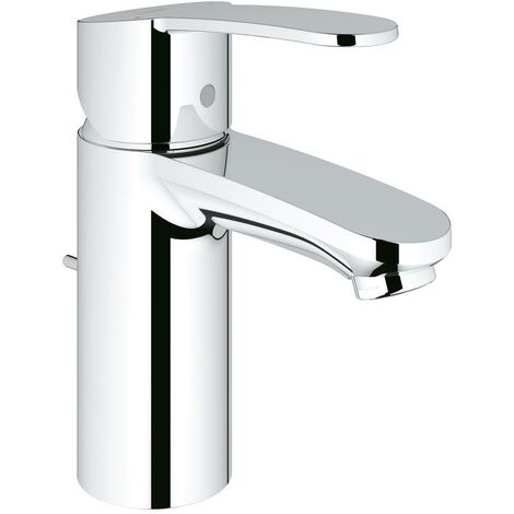 GROHE Eurostyle Cosmopolitan Einhand-Waschtischmischer GrÃ¶ÃŸe S 3355220E