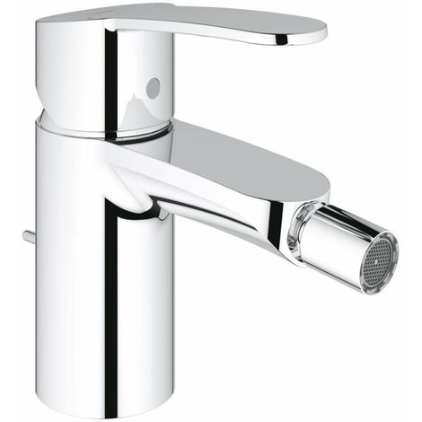 Miscelatore Bidet Eurostyle Con Piletta - Grohe