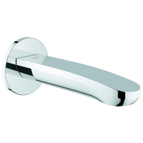Grohe Eurostyle Cosmopolitan Wanneneinlauf, Ausladung 170mm,
