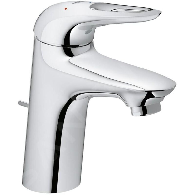 Mitigeur lavabo eurostyl23374