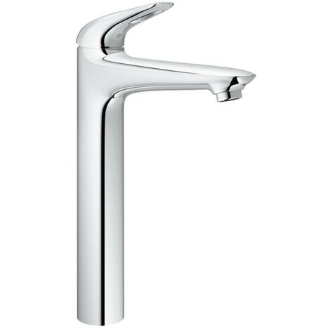 GROHE Eurostyle Nouveau Mitigeur Lavabo 23570003 Import Allemagne