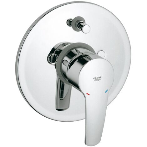 GROHE Eurostyle rubinetto doccia outlet codice prod: 33637001