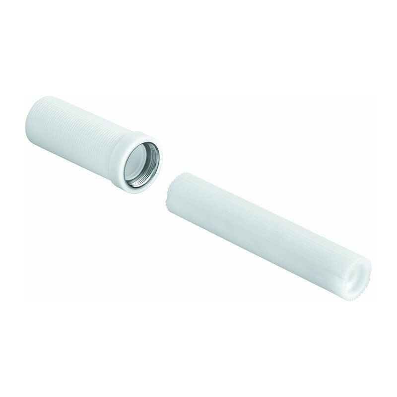 

Grohe - Extensión de varilla