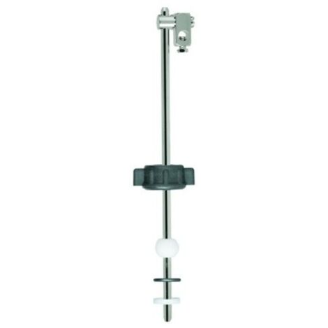 Grohe Exzenterstange 07052 für Ablaufgarnitur 28910