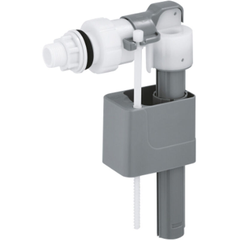 Grohe Filler Valve - 42460000 - Perfect for Sanitaryware