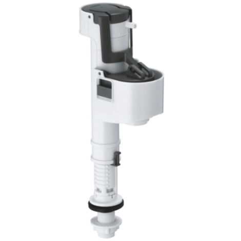 Grohe Filler Valve - 42463000 - Perfect for Toilets