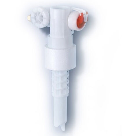 Grohe Filling Valve 1/2" UK - 42181000 - Perfect for Toilets