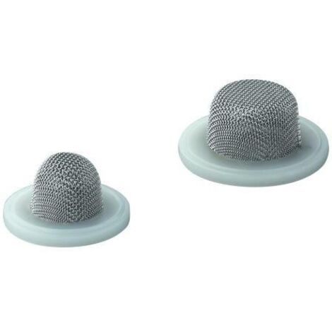 Grohe Filtro 42395