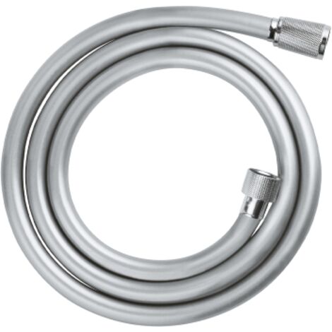 GROHE FLESSIBILE P/DOCCIA NEW 150 CM
