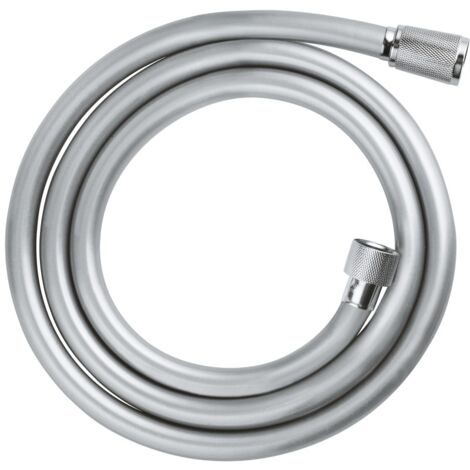 GROHE FLESSIBILE PER DOCCIA NEW 150 CM