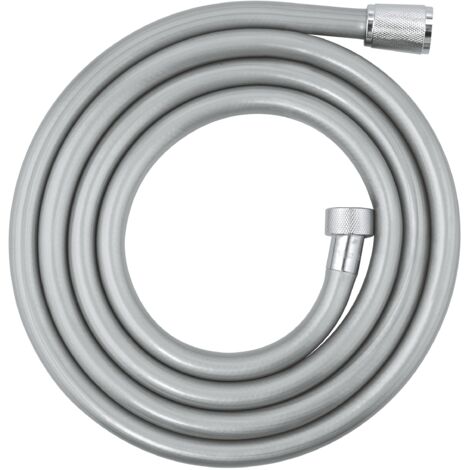 Grohe Flessibile Per Doccia New 200 Cm