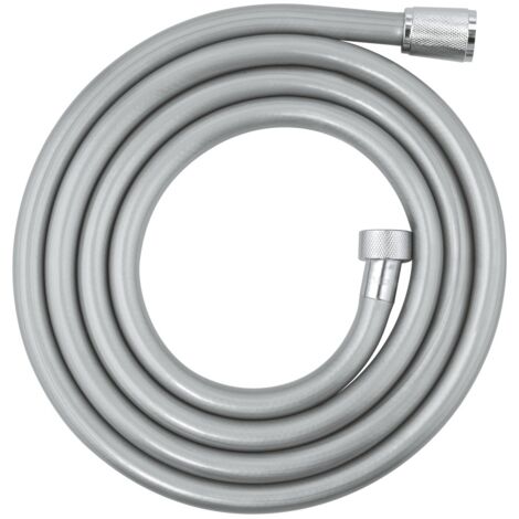 GROHE FLESSIBILE PER DOCCIA NEW 200 CM