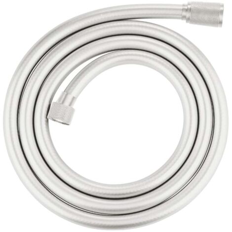 Grohe Flessibili - Flessibile doccia 175 cm, supersteel 28388DC1