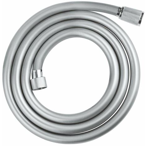 Grohe Flessibili - Flessibile doccia VitalioFlex Comfort 1,75 m, cromo 28745002