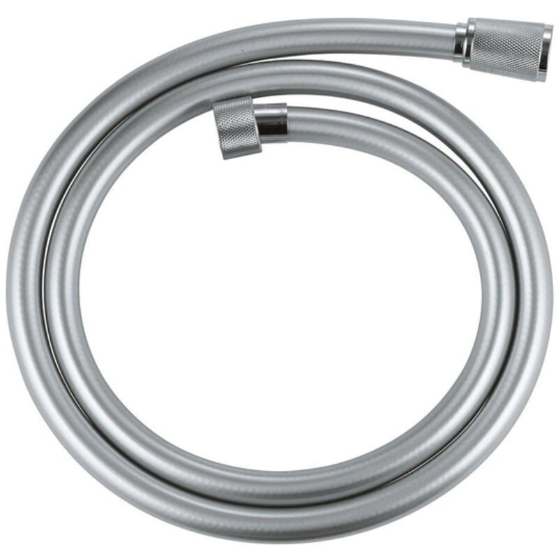 Grohe flexible douche Silverflex , 1,25 m 28362000