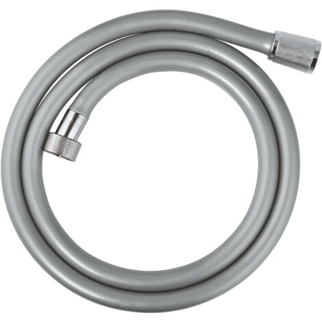 GROHE - Flexible douche universel Relexaflex