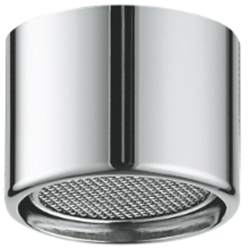 Grohe Flow Straightener - 46724000 - Enhance Water Flow