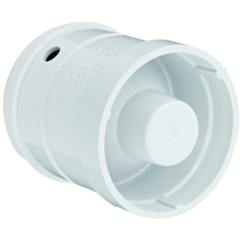 Grohe Führung 43547 PG 01
