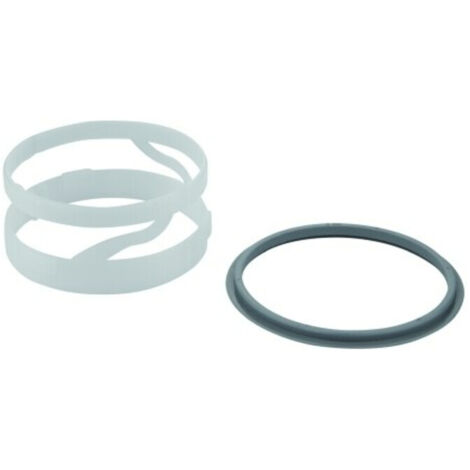 Grohe Führungs- und Gleitring 46632 PG 04
