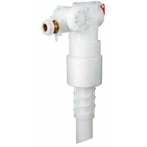 Grohe - Galleggiante Per Cassetta Grohe Ad Incasso