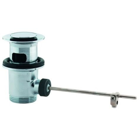 GROHE GARNITURE DE VIDAGE PIÈCES DÉTACHÉES 28910000