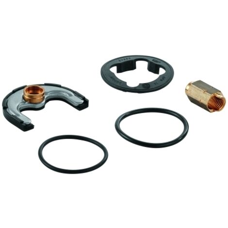GROHE Gegenverschraubung 46645, 46645000
