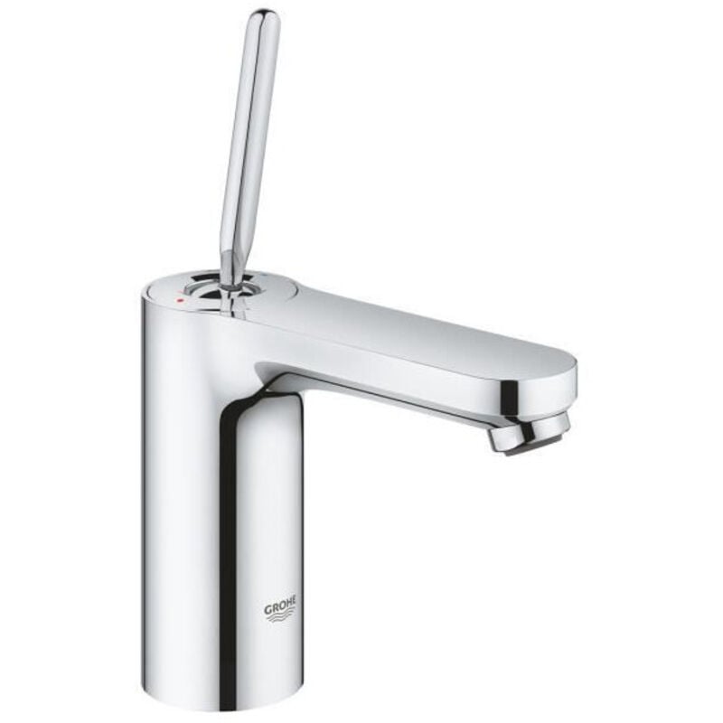 Grohe - Get Joy Mitigeur monocommande Lavabo Taille m Chromé 23800000